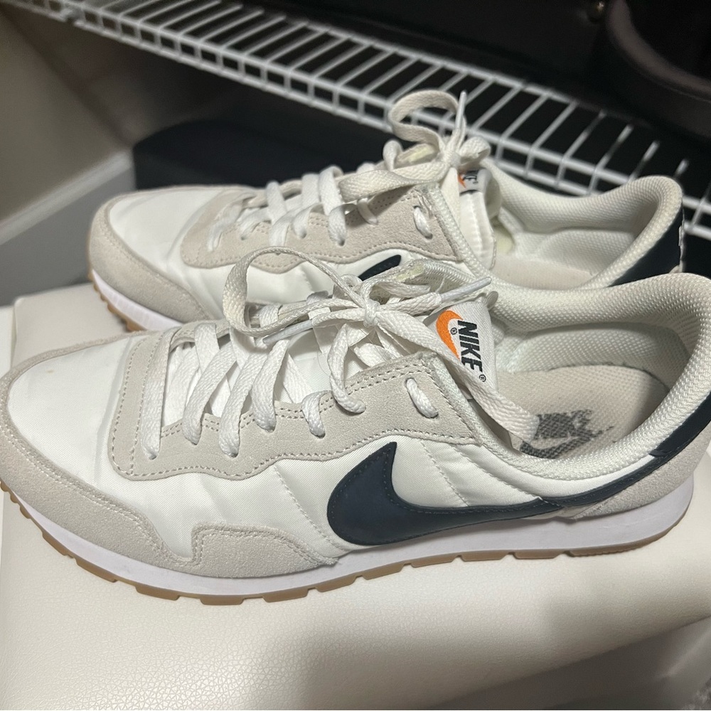 Nike Pegasus ‘83
